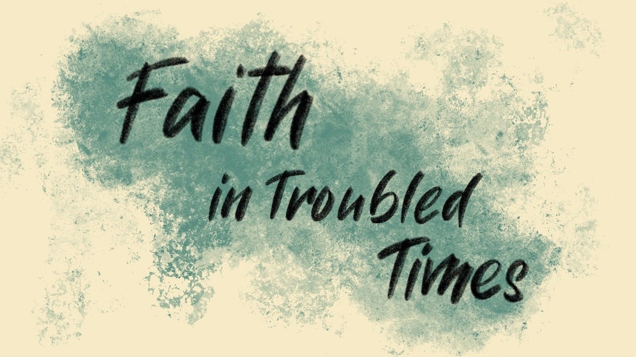 Living for God's Glory 1 Peter 4711 YouTube