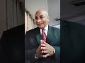 صوت تربينا عليه دون أن نرى صاحبه الدكتور حسن مدني فاطمة عنتر إذاعة القرآن الكريم 