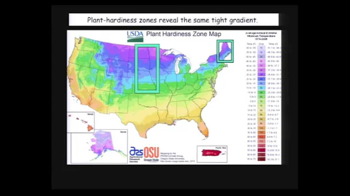 Science Symposium 2014 - George Jacobson