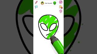 #gaming #games #anime #dop2 #gameplay #hit #art #ufo#beautiful