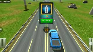 Racing Limits Gameplay | Racing Limits | Car Racing Game Play screenshot 3
