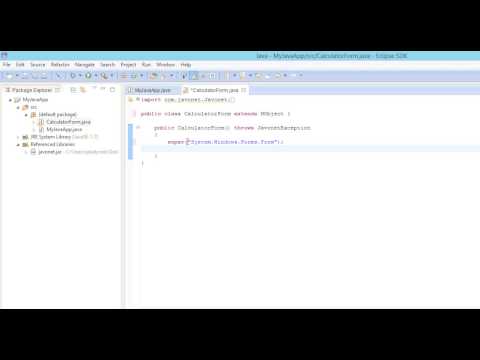 Javonet - The Best JAVA to .NET bridge! Use any .NET library in JAVA
