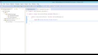 Javonet - The Best JAVA to .NET bridge! Use any .NET library in JAVA Net Worth