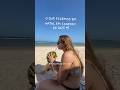 DICAS do que Fazer em NATAL no RIO GRANDE DO NORTE #shorts