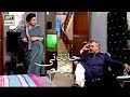 Watch Sahir, Khirad Ki waja Se Nahi, Meri Waja Se Ghar Chor Kar Gaya hai Online In Hd
