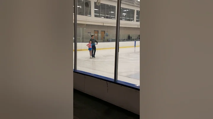 Dutch Waltz Test