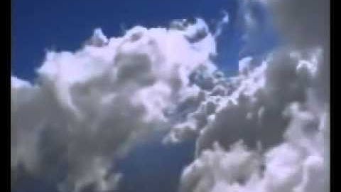 الحاج محمد الشامي   سورة النبأ
