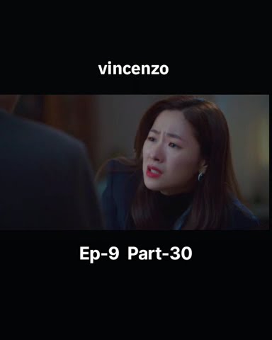 #shorts |vincenzo k drama episode- 9 part-30|#vincenzo || vincenzo hindi m #shortvideo #youtube #yt