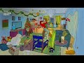 Christmas Time 2024 | The Best Christmas Lofi Music to study, relax, homework