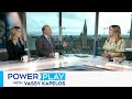 The Front Bench: Public Service Unions Vs. Feds on in-office work | Power Play with Vassy Kapelos