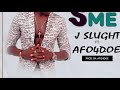 Liberian Music 2017 J Slught Ft Afo4doe Swallow Me Liberian Music 2017 J Slught Ft Afo4doe Swallow Me