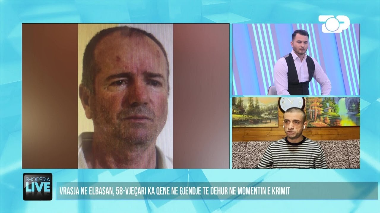 Vrau kunatën se e quajti 