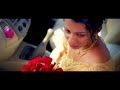 Prince  sheeba wedding highlights