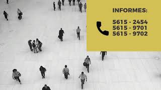 Diplomado en Juicios Orales en Materia Civil y Mercantil.- Universidad EPED