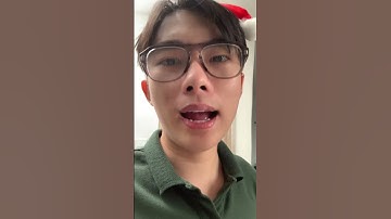 Dùng Ai Tự Rút Gọn Bài Nhạc Mà Không Cần Cắt Ghép Âm Thanh.