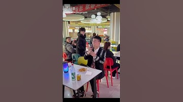 不是哥們這怎麼防⋯#codm #codmobile #決勝時刻mobile #決勝時刻m #決勝時刻m創作者