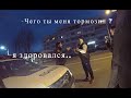 активистов не штрафуем.... Езжайте дальше)