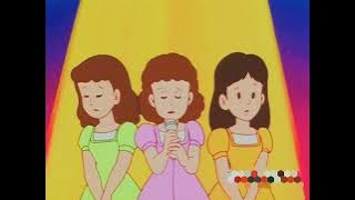 Download lagu Episode 3,s1 Doraemon(1979-2005)series