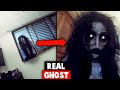    horrorscaryreal ghost story scaryfield