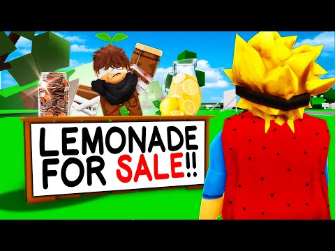 Roblox Is Unbreakable Homeless Man – Should You Give Him Money? – Gamezebo