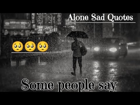 Reality of life emotional whatsapp status in english sad english quotes #whatsapp_status #motivation