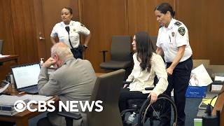 Defense rests in Lindsay Clancy trial: What to know