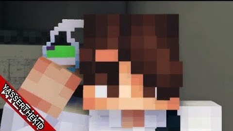 Wilbur Soot - Your New Boyfriend  (yasserthekid edition) + (Noteblock Edition)