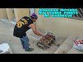 NBA MITCHELL NAG BARBECUE NA SA RIYADH