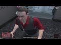 GTA 5 - Beating The Casino Heist (Aggressive) $2,150,000 ...