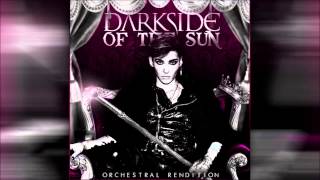 Tokio Hotel - Darkside of the Sun (Orchestral Rendition)