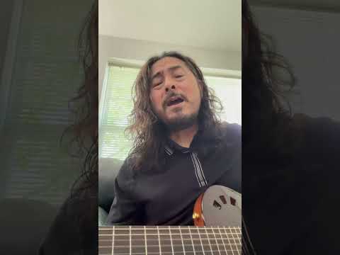 Samjhana ma