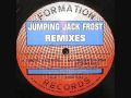 Thumbnail for Jumping Jack Frost - Osmosis (DJ Ratty Remix)