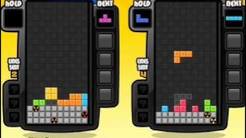 tetris battle fail