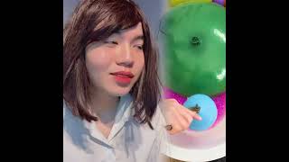 #funny #everydaydrama #pov #foryou #storytime 