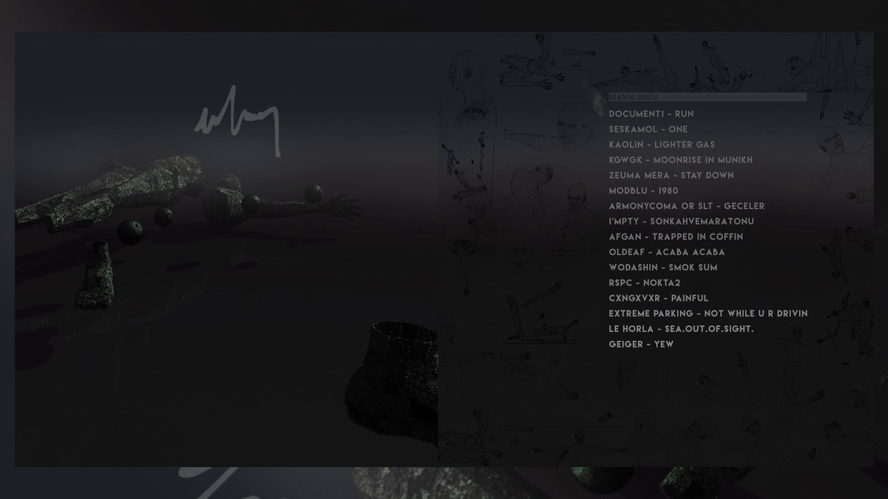 Watch document1 - Run on YouTube Watch document1 - Run on YouTube
