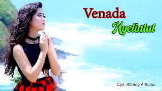 Venada - Nyelintut | Dangdut ( Music Video)