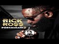 Bogus Charms - Rick Ross Ft. Meek Mill