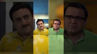 Taarak Mehta ka ooltah chashma Image #youtubeshort #shorts