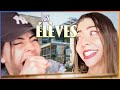 Shayvise  bestof  les eleves