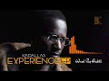 Musa Jakadalla - Wuod Pap Onditi (Official Audio) Sms Skiza 6984971 to 811