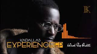 Musa Jakadalla - Wuod Pap Onditi Sms Skiza 6984971 to 811