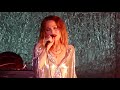 Johnny, Sylvie, Cloclo et moi (Live au Casino de Paris ...