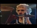 Soda Stereo - Signos / Full HD [Lima 9/12/2007]