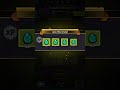 Tutorial Capybara Go! ( Auto Mining) with LibTool