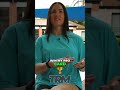 Italy Stage Prep: My Hardest Journey to Pro Show #shorts