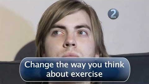 How To Learn Losing Weight Through NLP