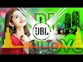 Piya Lagi Lagan Bas Tere Naam Ki Dj ReMix | 💘 Hindi Love Dj Mix 💘 | piya lagi lagan bas tere naam ki