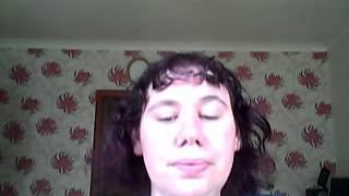 Capture 20120828