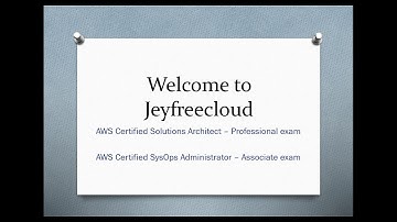 81  Upgrading the RDS MariaDB Instance Types/Class  on AWS cloud in Tamil | AWS Tamil