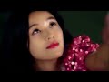 "Main tera boyfriend tu meri girl friend" korean mix latest song 2017(korean mix)!